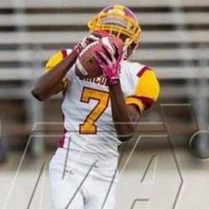 Meet your Posher, Bertram